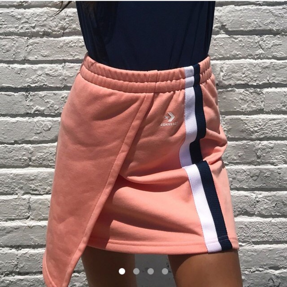 Pastel🌸💙 skirt